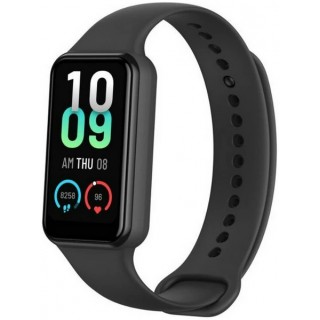 Xiaomi Amazfit Band 7 Black